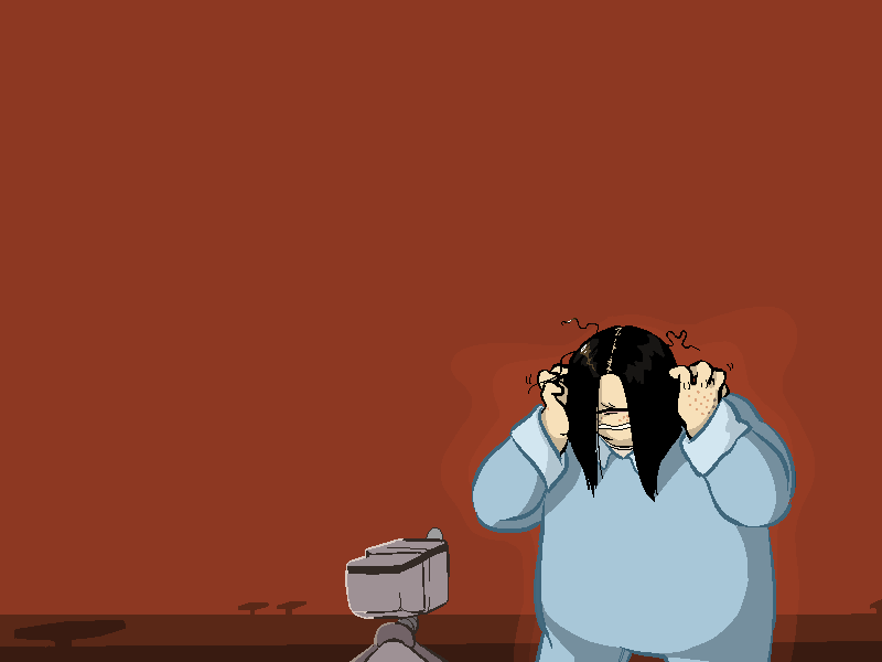 [Image: rPGu9.png]
