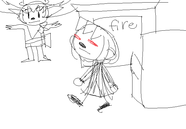 [Image: rPKSJnp.png]