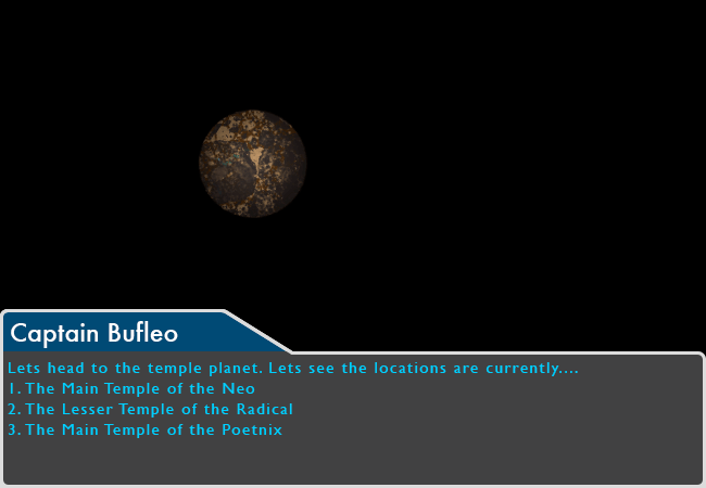 [Image: rPTlxmN.gif]