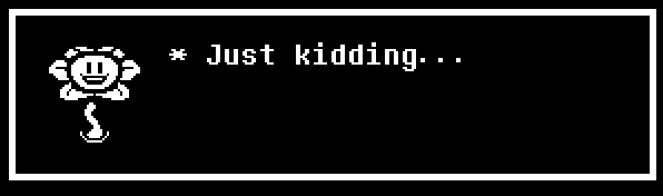 [Image: rQa2q2g.png]