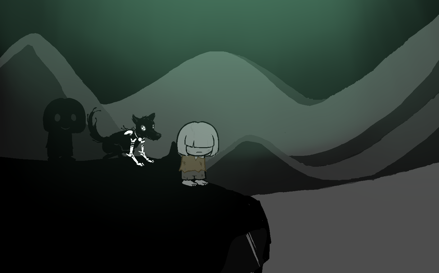 [Image: rQk87jk.png]