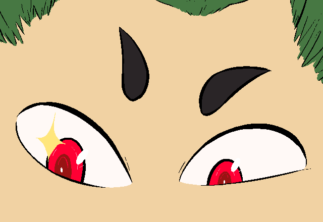 [Image: rRalcJE.png]