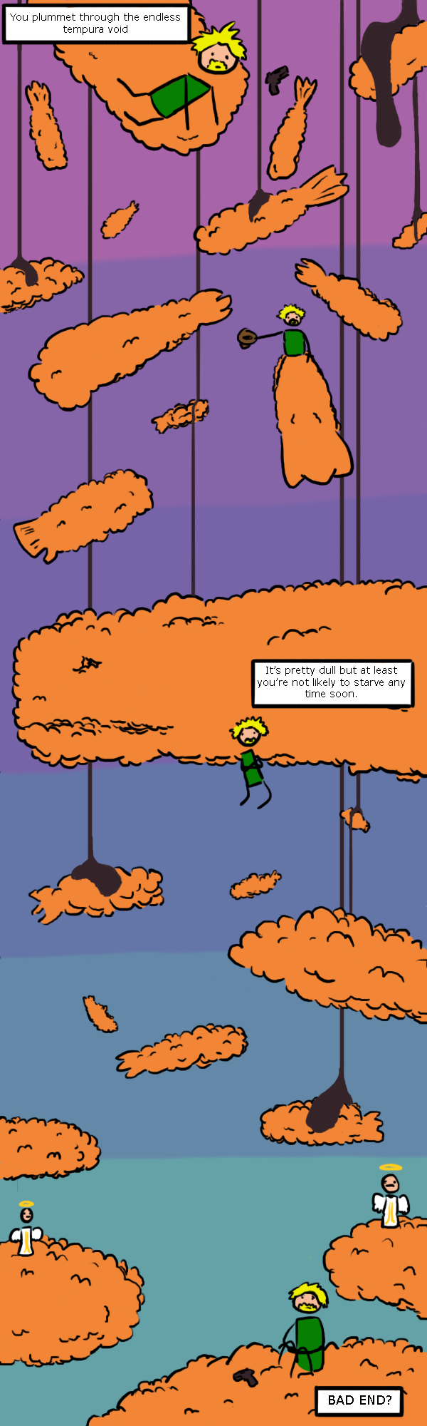 [Image: rRm6Y8G.png]