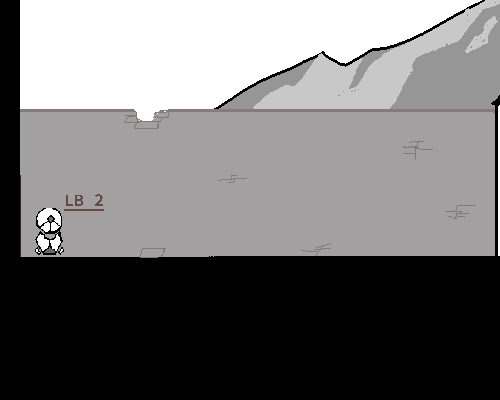 [Image: rRoX6aR.png]