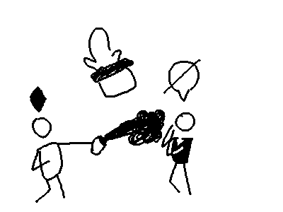 [Image: rRyKJRJ.png]