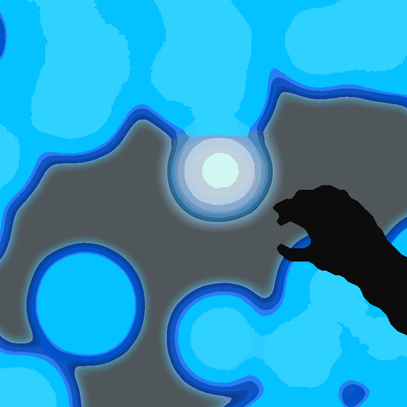 [Image: rS6URaH.png]