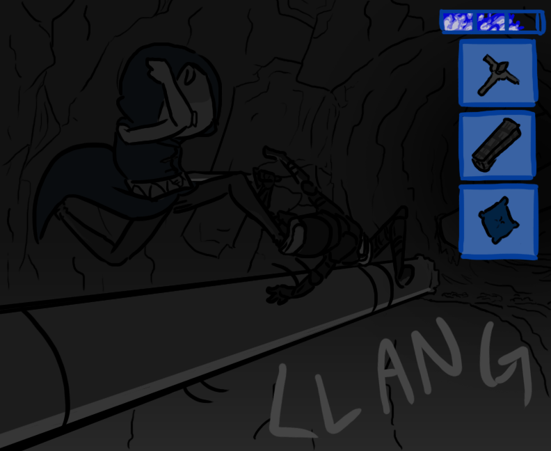 [Image: rSIaqb4.gif]