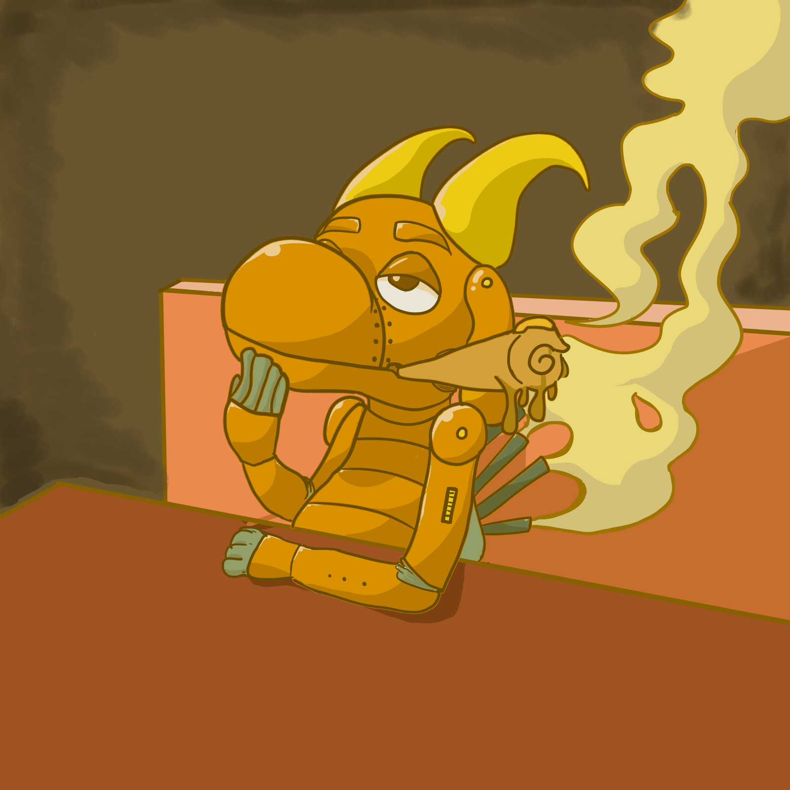 [Image: rSSVfdy.png]
