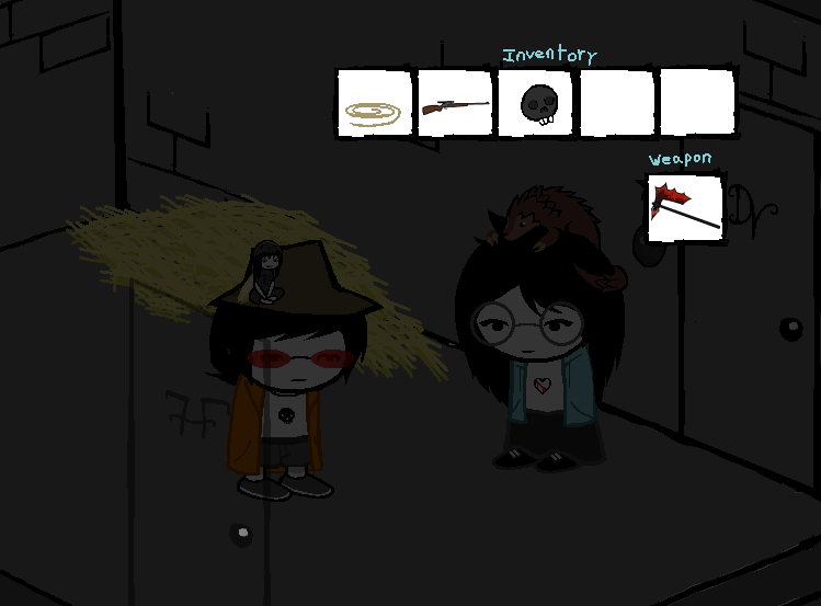 [Image: rSTBgbY.png]