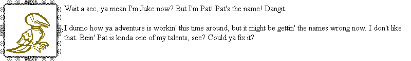 [Image: rSuhAkJ.png]