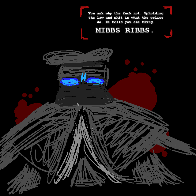 [Image: rTgya.png]