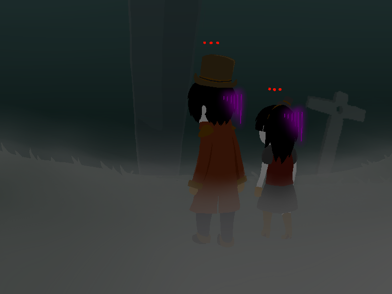 [Image: rUAmKZD.png]