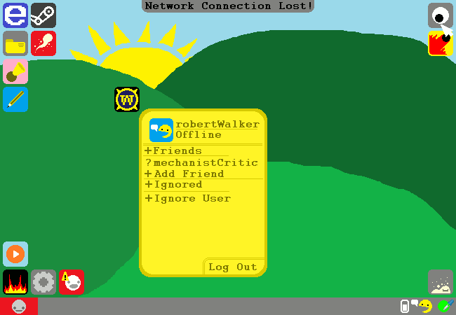 [Image: rUlkJ.gif]