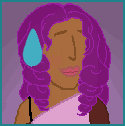 [Image: rVDrbw1.gif]