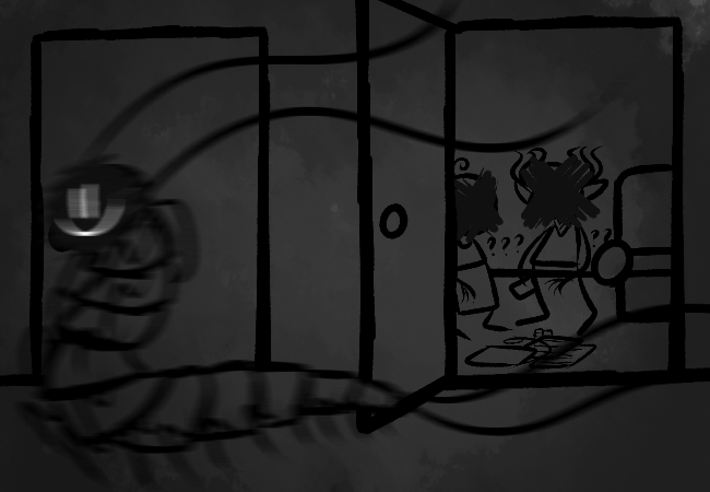 [Image: rVbrfTi.png]