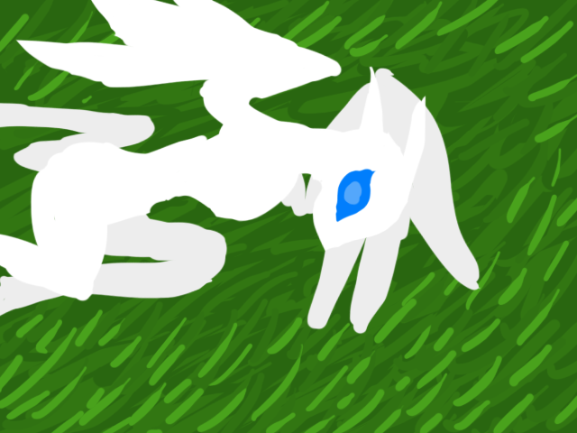 [Image: rVkoIey.png]