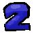 [Image: rVzohse.png]