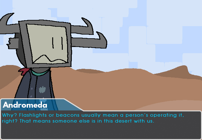 [Image: rWYSCZM.jpg]