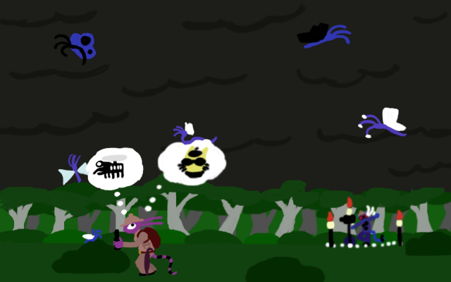 [Image: rWmnfoG.png]