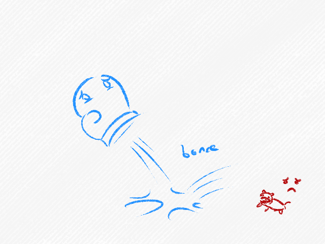 [Image: rX6fu8m.png]