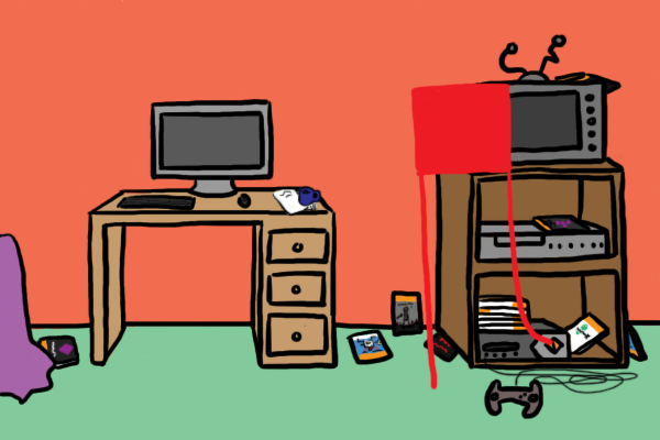 [Image: rXafaJ6.png]