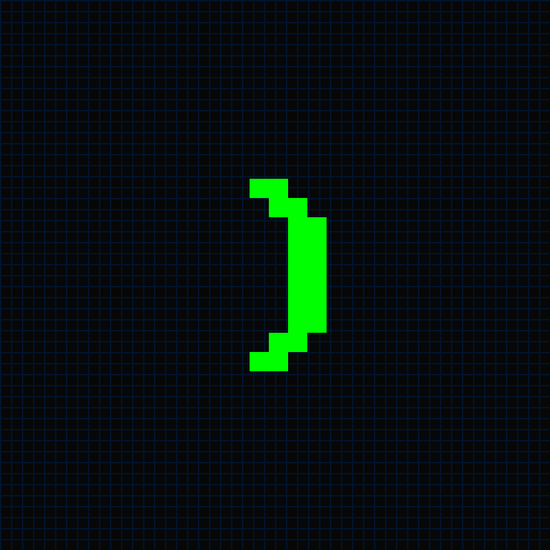 [Image: rXkQ9sr.gif]