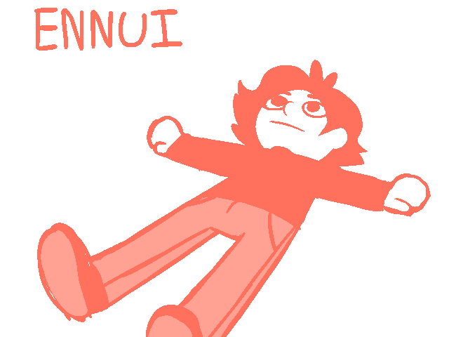 [Image: rY7kTag.png]