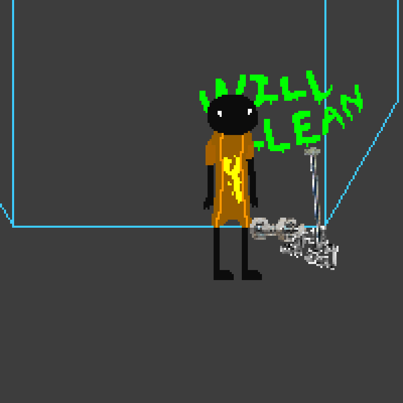 [Image: rZ8U1cF.png]