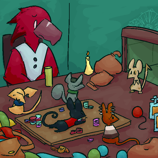 [Image: raY9OBY.png]