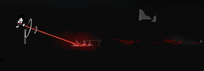[Image: rasojib.png]