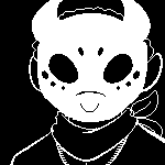 [Image: rauHFK7.png]