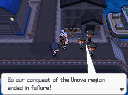 [Image: rbPl0wh.png]