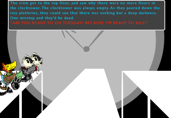 [Image: rbd3C5o.gif]