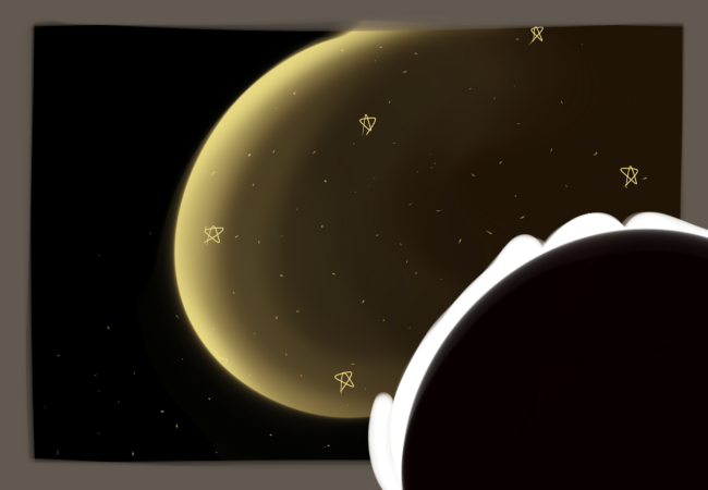 [Image: rbhRtpF.png]