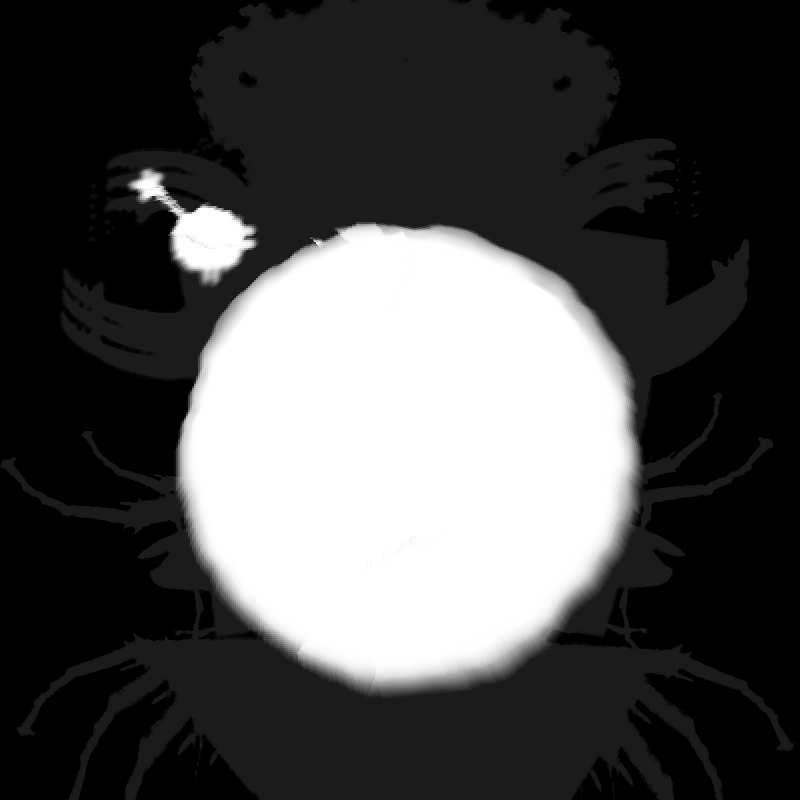 [Image: rbqXNEV.png]