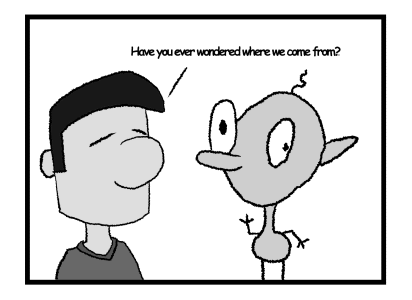 [Image: rcFgJPj.png]