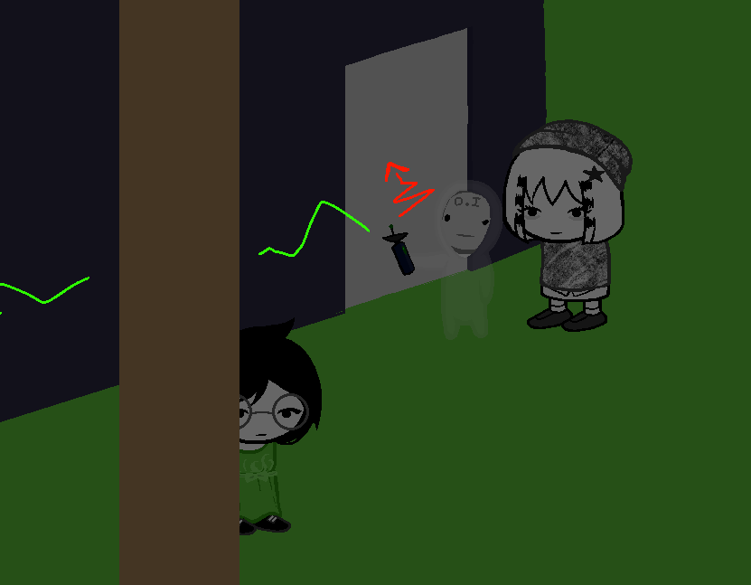 [Image: rcbcdEl.png]