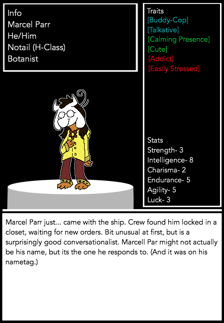 [Image: rcjfUay.png]