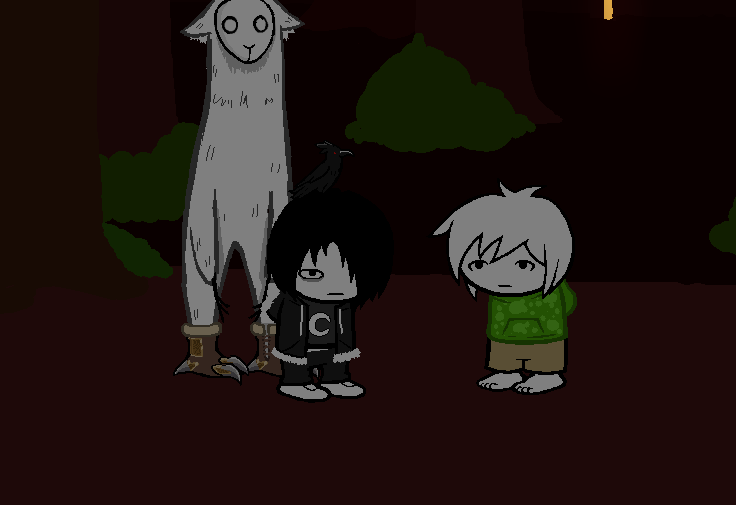 [Image: rcvRf2C.png]