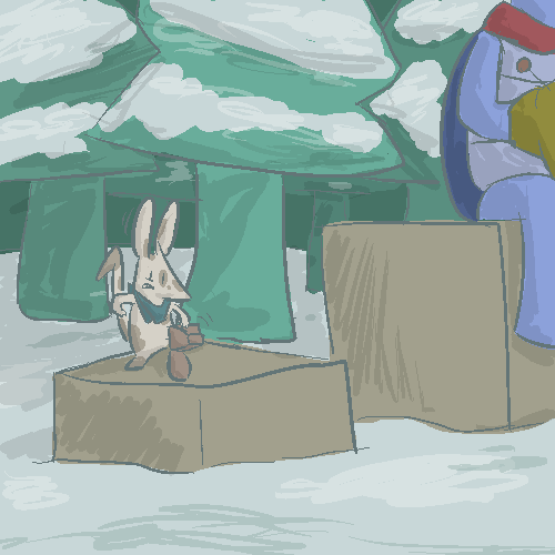[Image: rcz5mmu.png]