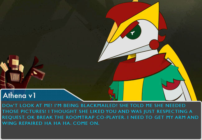 [Image: rdCLF7D.gif]