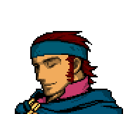[Image: rdUPtij.png]