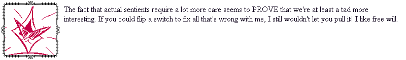 [Image: rdZzmJ2.png]
