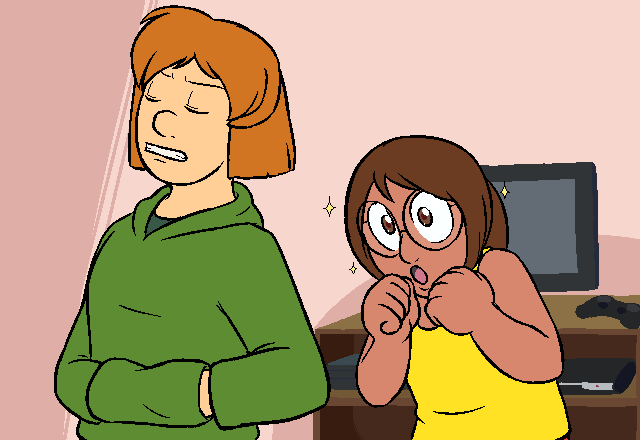 [Image: rddMR50.png]