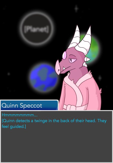 [Image: rdfHsGb.png]