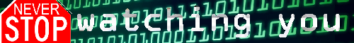 [Image: rdrJMu7.png]