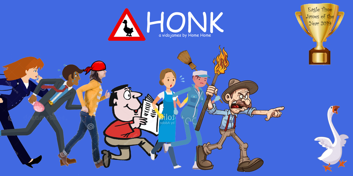 [Image: reVKmVO.png]
