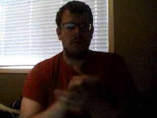 [Image: rejfgkr.gif]