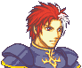 [Image: rf5sp6g.png]