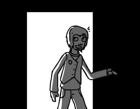 [Image: rfMCa3R.png]